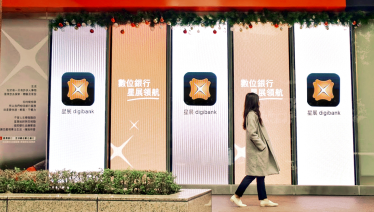 利来·国际[中国]最老牌-中国官网
