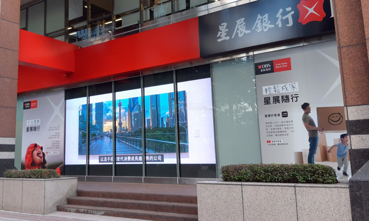 利来·国际[中国]最老牌-中国官网
